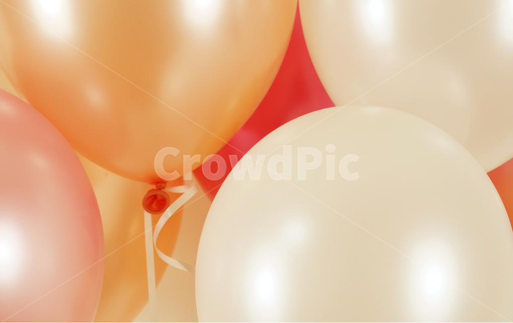 풍선,배경,백그라운드,파티,이벤트,컬러풀,balloon,기념일,생일,리본,party,birthday,congratulations,컬러,기념일,축하,anniversary,congratulation,celebrate,celebration