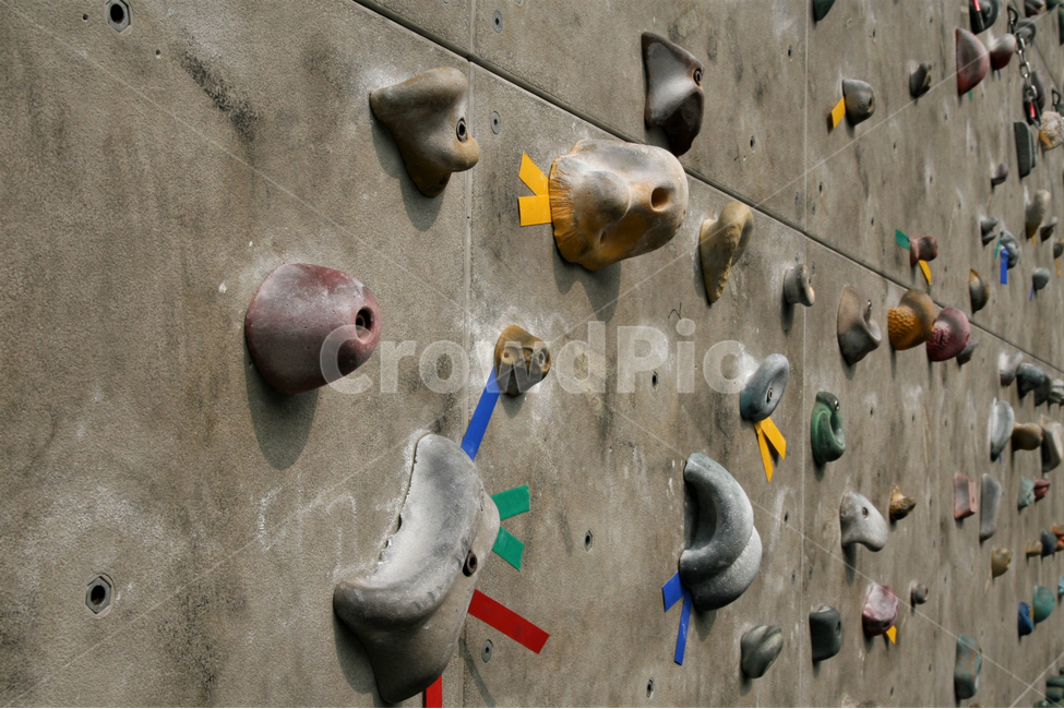 인공,암벽,등반,경기장,연습장,스포츠,레저,운동,sports,leisure,exercise,건강,헬스웨어,헬스케어,healthware,health care