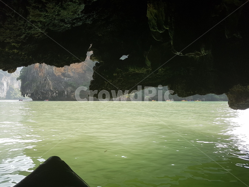 자연,물,water,outdoors,옥외,nature
