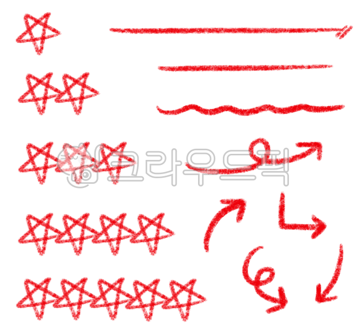 arrow illustration,study,asterisk png,star,test,arrow,highlight png,asterisk,note taking,point,red pen png,highlight,Dakku,arrow png,Emphasis illustration,underscore,ppt,emphasis,lecture,arrow illustration png