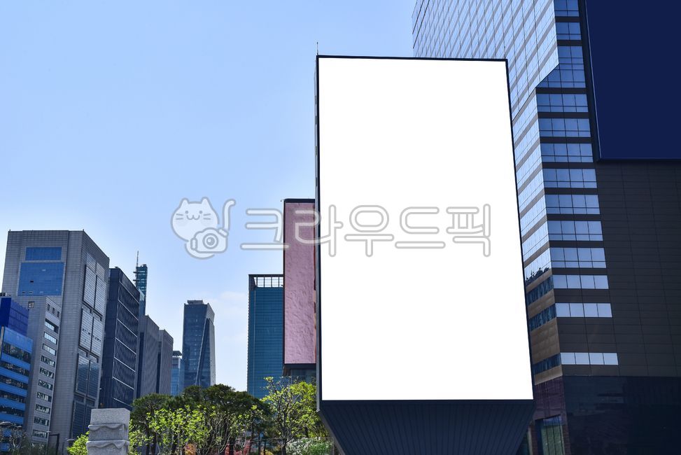 commercial,Store information,square billboard,sign,screen,sign board,building,Mockup image,emptied,billboard,empty place,background,frame,signboard,information board,blank,city,outdoor billboard,mokup,commercial billboard,billboard background,advertisemen