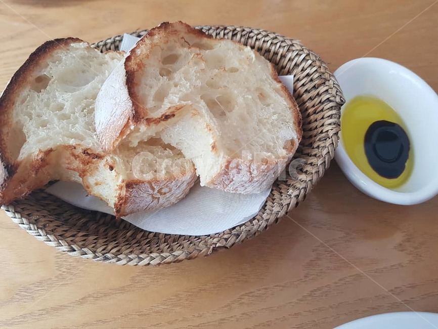 bread,빵,food,음식,식전빵,빵,bread