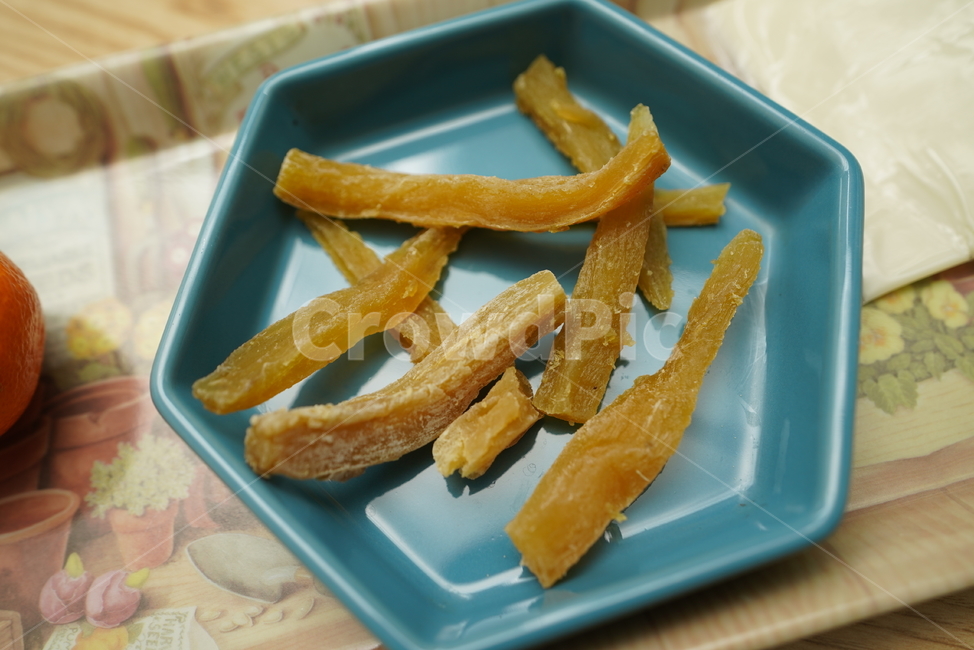 고구마,고구마말랭이,간식,음식,건강식,먹거리,구황작물,food,주전부리,음식,식재료,요리,food,cook,meal,dishes,food reserves