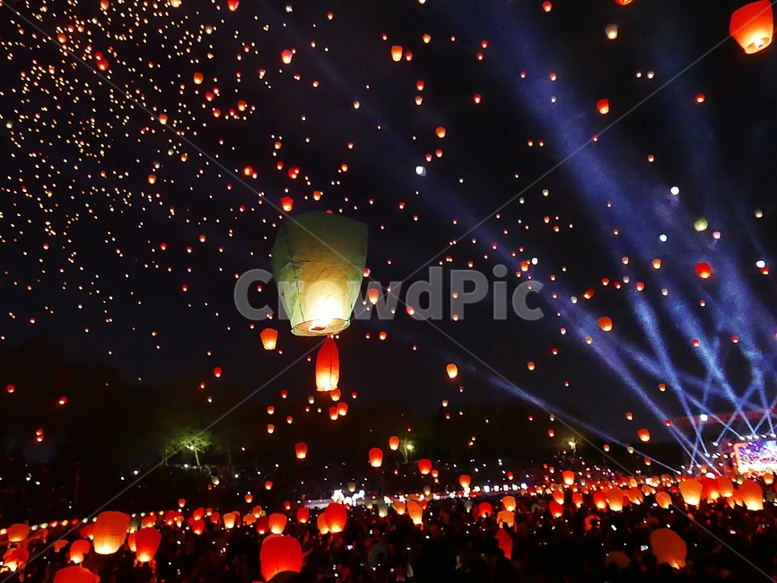 풍등,풍등축제,타워,야경,소원,light,lantern,축제,festival,nightview,알록달록,tower,소원빌기,밤,night,야경,밤,풍경,nightscape,night,landscape,랜드마크,landmark,tourist attraction,한국랜드마크,한국관광지,한국명소,korea landmark,korea tourist attraction,축제,행사,festival,carnival,event