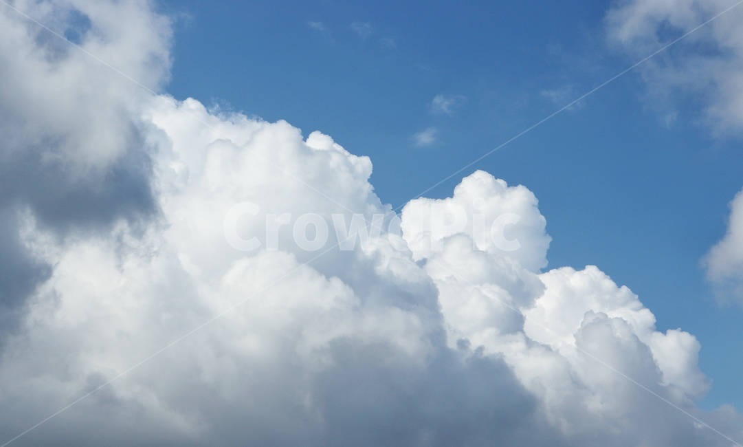 자연,하늘,푸른하늘,날씨,맑은,맑음,맑은날,구름,흰구름,nature,outdoors,weather,sky,cloud,자연,풍경,nature,landscape,옥외,cumulus,적운,azure sky,푸른 하늘