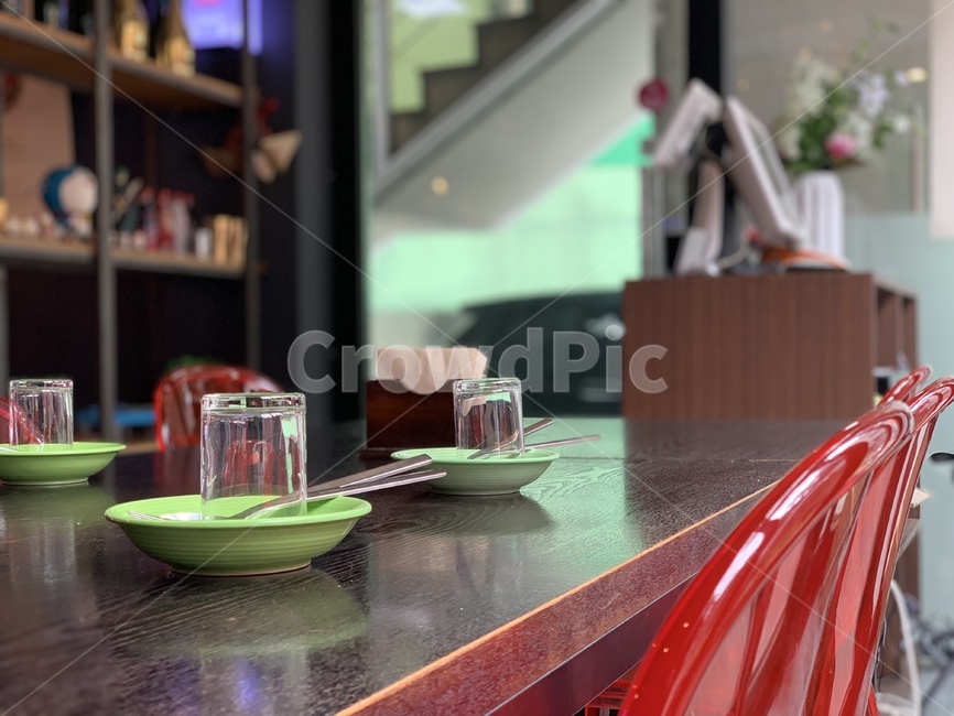 furniture,가구,인테리어,interior,사물,물건,오브젝트,object,가게,store,음식점,restaurant