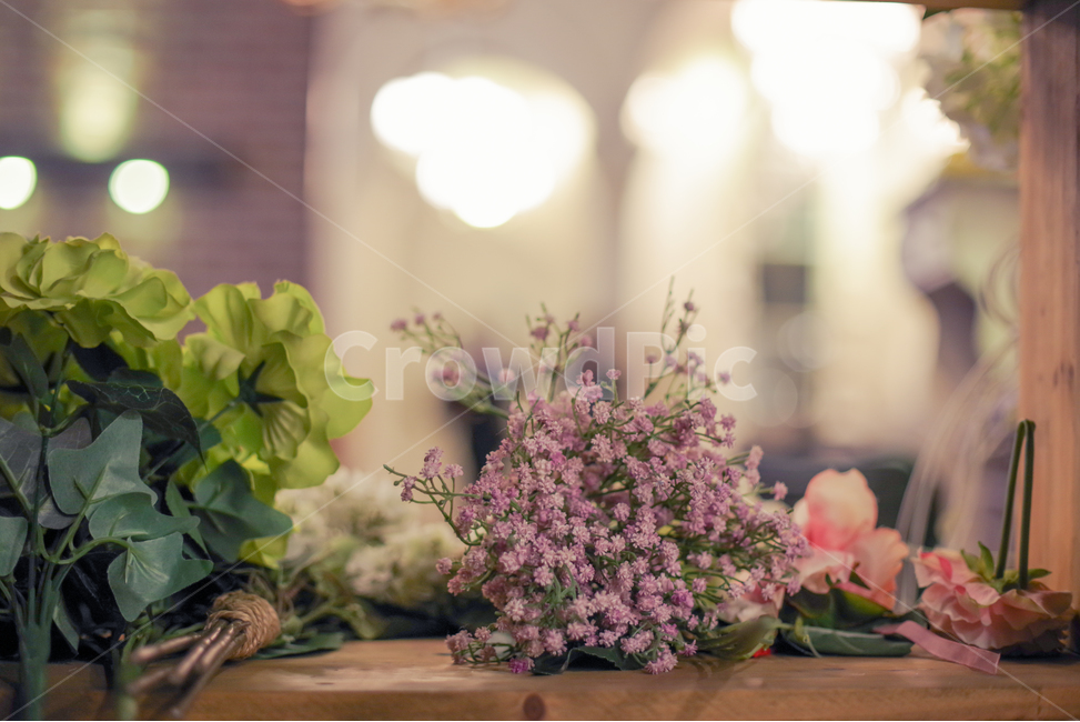 드라이플라워,dry,dryflower,빈티지,감성사진,sensitive,vintage,꽃,flower,식물,자연,plants,nature,꽃,flower