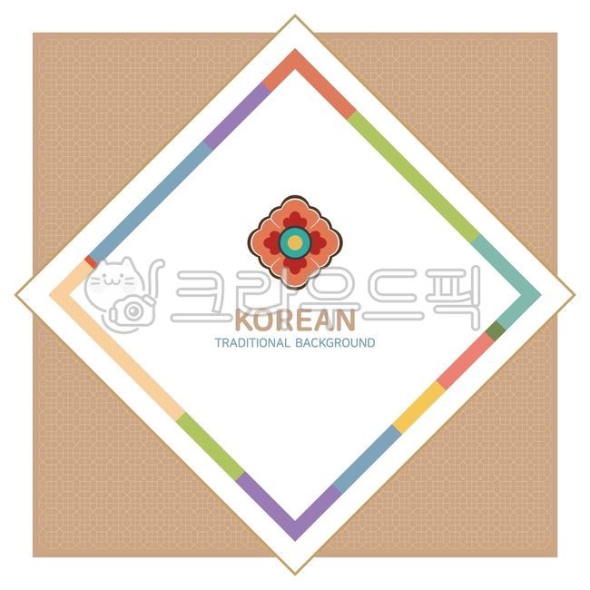 template,pattern,holiday,tradition,decoration,Chuseok,Korea,new year,Korean traditional pattern,traditional background,banner,traditional pattern,traditional style,square,form,background,Korean traditional background,Korean tradition,new years card,frame