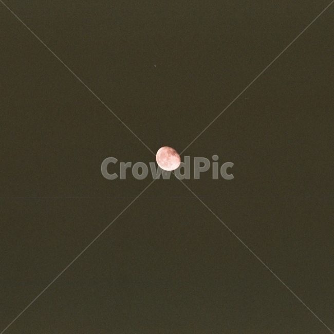 달,감수성,저녁,필름,분위기,야경,밤,풍경,nightscape,night,landscape,nature,자연,outdoors,옥외,astronomy,천문학,moon,universe,우주,outer space,대기권 밖
