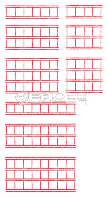 원고지,원고지png,원고지일러스트,글쓰기,시,쓰기,원고지틀png,원고지양식,원고지배경