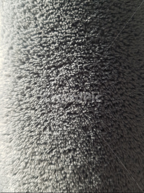 의류,섬유,배경,바탕,회색,그레이,털,실
