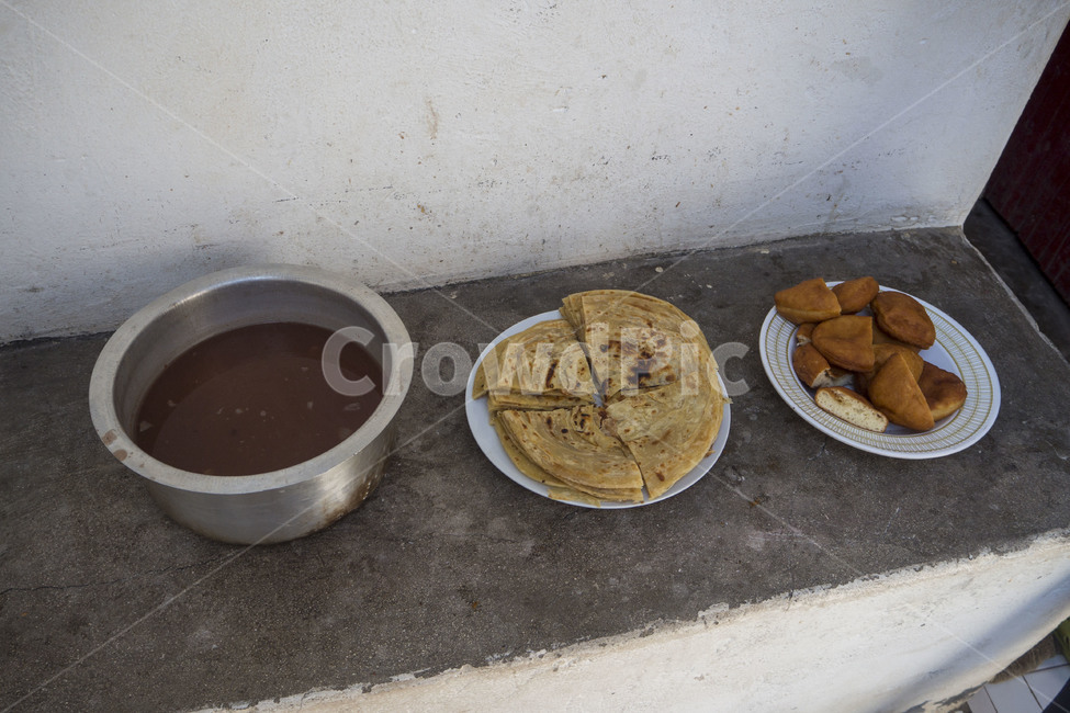 탄자니아조식,콩수프,빵,bread,soup,음식,식재료,요리,food,cook,meal,dishes,food reserves