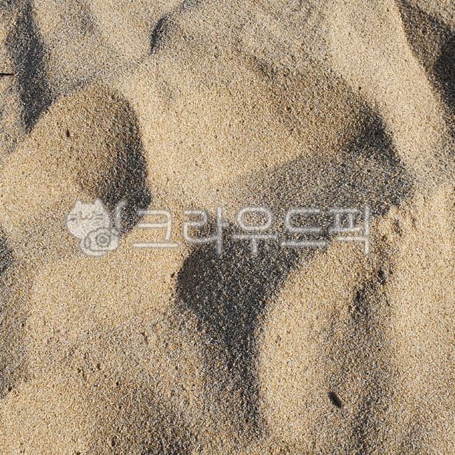 모래, sand, 자연, 바다, nature, 사진,이미지,일러스트,캘리그라피 - 자라나라작가