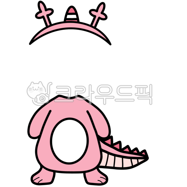 공룡,공룡일러스트,공룡이미지,용,용일러스트,용이미지,용도안,동물,동물일러스트,공룡합성,용합성,공룡얼굴합성,동물합성