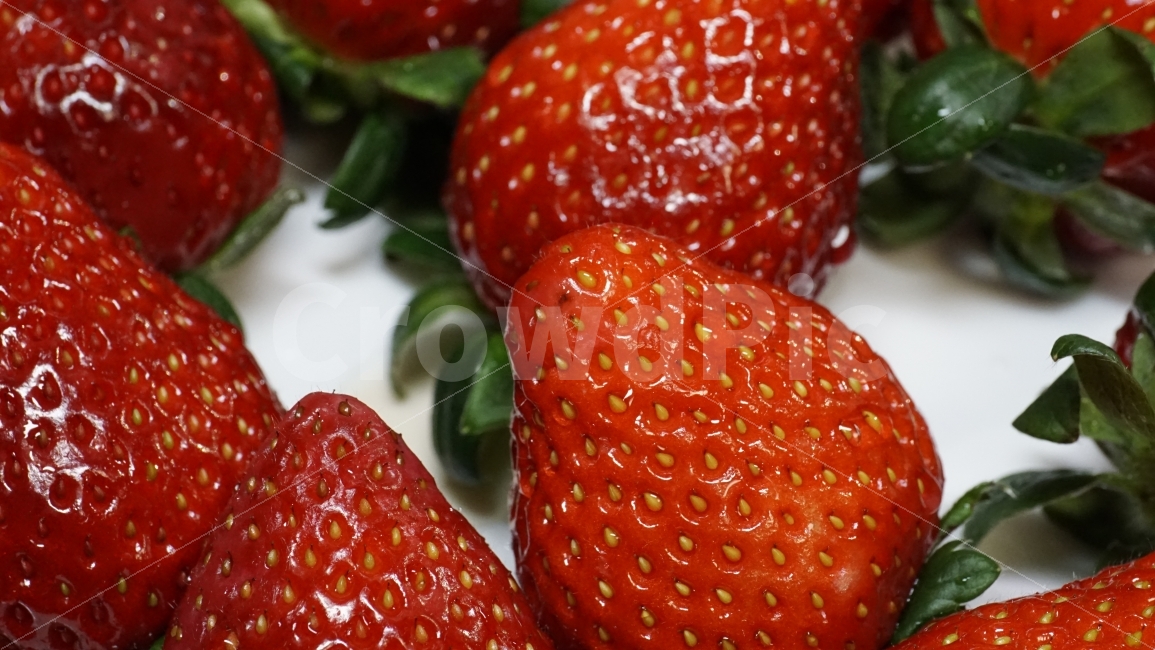 macro,Fruit,nature,fruit,strawberry,its good,vegetable,delicious,vitamin,Red,red,Strawberry,affix,plant,fresh