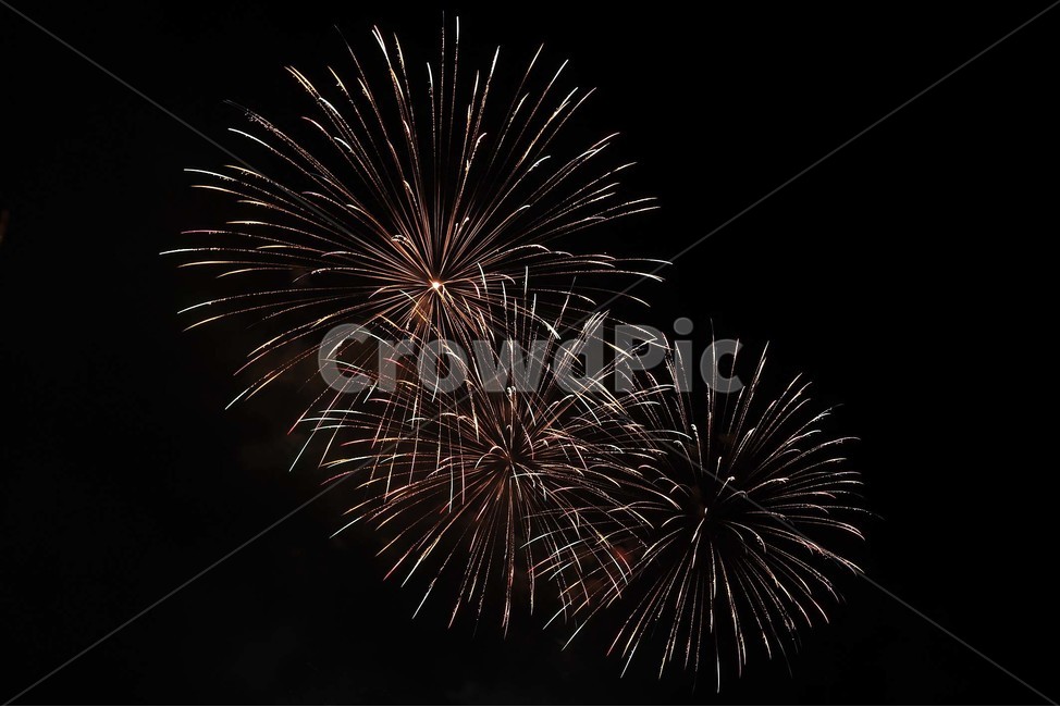 불꽃놀이,firework,불꽃사진,fireworks,야경,밤,풍경,nightscape,night,landscape,축제,행사,festival,야경,밤,풍경,nightscape,night,landscape,축제,행사,festival,carnival,event,nature,자연,outdoors,옥외