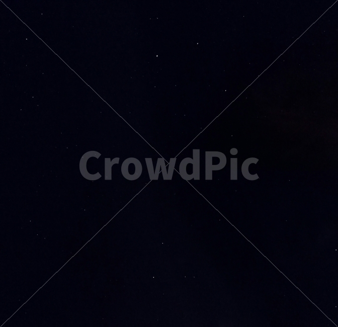 별,하늘,밤하늘,별빛,반짝,논공,자연,풍경,nature,landscape,야경,밤,nightscape,night,outdoors,옥외,universe,우주,astronomy,천문학,outer space,대기권 밖,starry sky,별이 빛나는 하늘,space