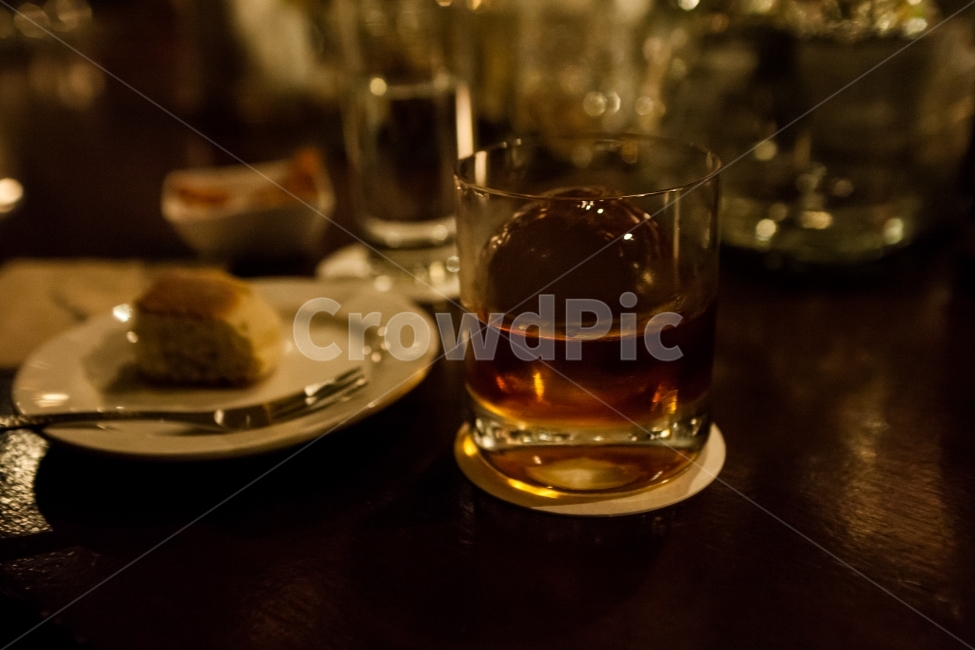 바,술,위스키,알콜,문화,bar,whiskey,alcohol,culture,인테리어,interior,컵,잔,술잔,바사진,술사진,위스키사진,cup,glass,술,주류,alcohol