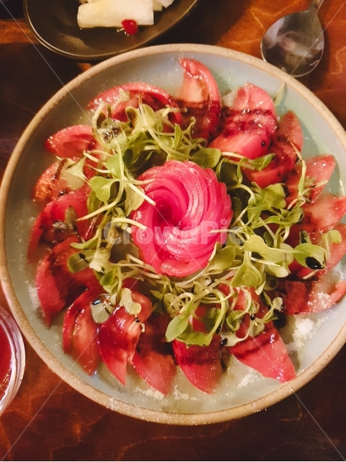 토마토,아름다움,꽃,음식,모양