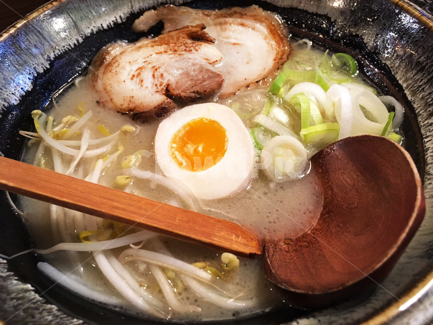 라멘,돈코츠라멘,음식,식당,식재료,cook,food,noodles,면요리,면류,일본음식,일본요리,요리,japanesefood,japanesecook,라면,일본라면,국물