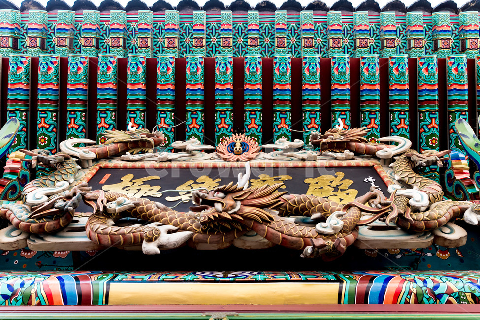 단청,조각,문양,무늬,선,패턴,한국의미,한국전통,한국문화,korean traditional,korean culture,건축물,건물외관,exterior,building,structure,architecture,construction