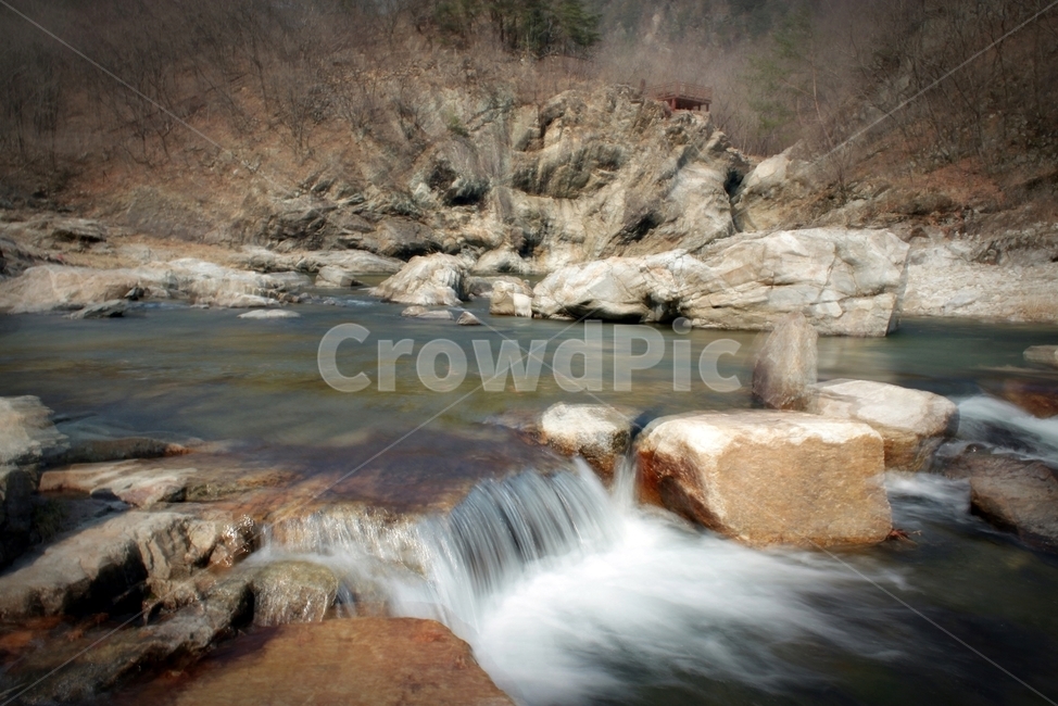 두타연,강,물줄기,패닝샷,감성,풍경,자연,장노출,효과,자연,풍경,nature,landscape,water,물,outdoors,옥외,river,stream,흐름