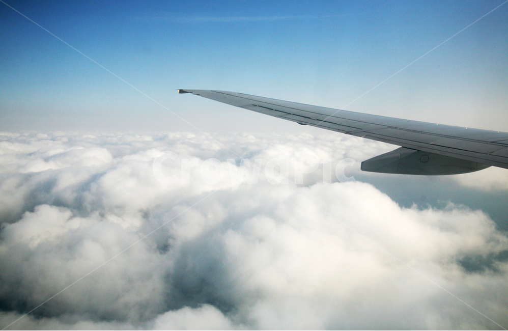 항공,하늘,구름,비행기,파란색,교통,교통수단,traffic,transportation