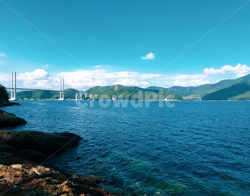 nature,자연,물,water,ocean,sea,바다,outdoors,옥외,여름,summer