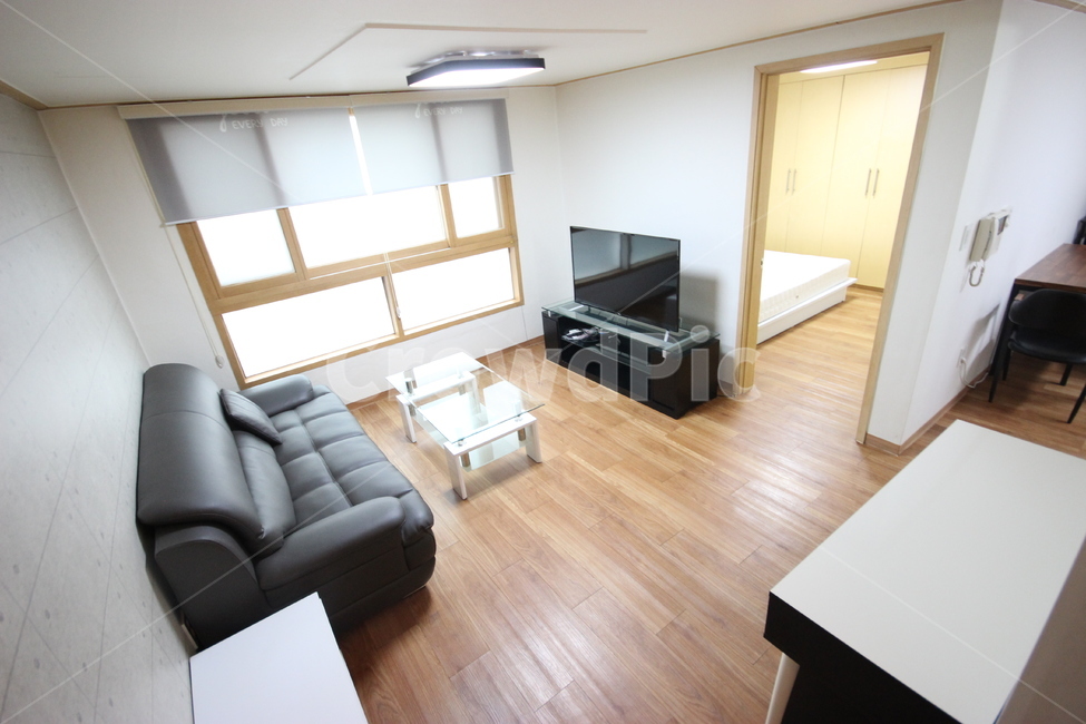 거실,이쁜거실,이쁜방,풀옵션원룸,원룸,인테리어,실내디자인,interior design