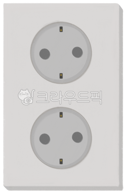 콘센트,전기,전기안전,전력,플러그,전기안전교육,안전사고,겨울,여름,wallsocket,outlet