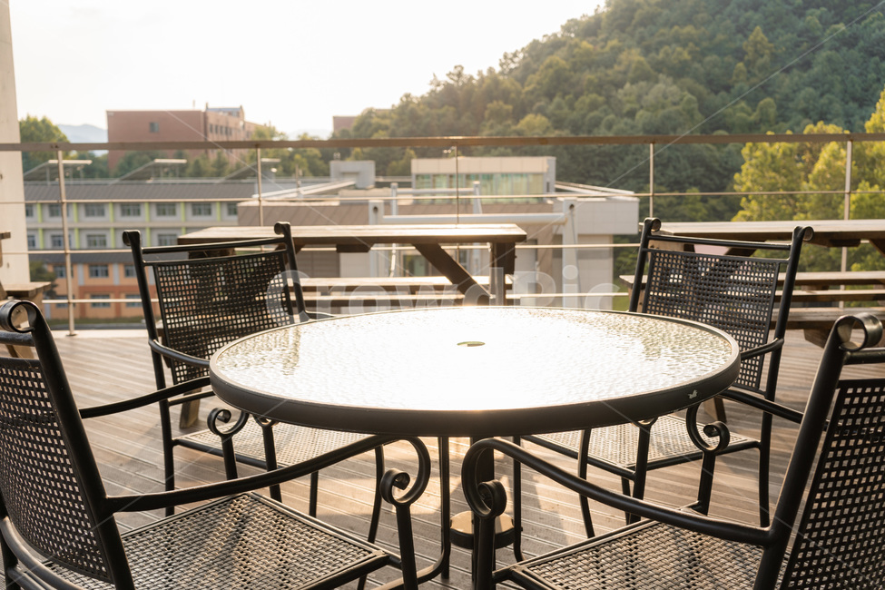 휴식,감성,감성사진,cafe,카페,힐링,feeling,색깔,색상,자연풍경,자연,nature,한국자연경관,감정,emotion,rest,편안함,따뜻함,휴식,힐링,rest,relaxation,healing