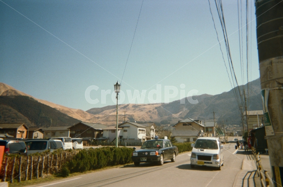 atmosphere,japan,peace,Quiet,quiet,Emotion,building,Emotional photo