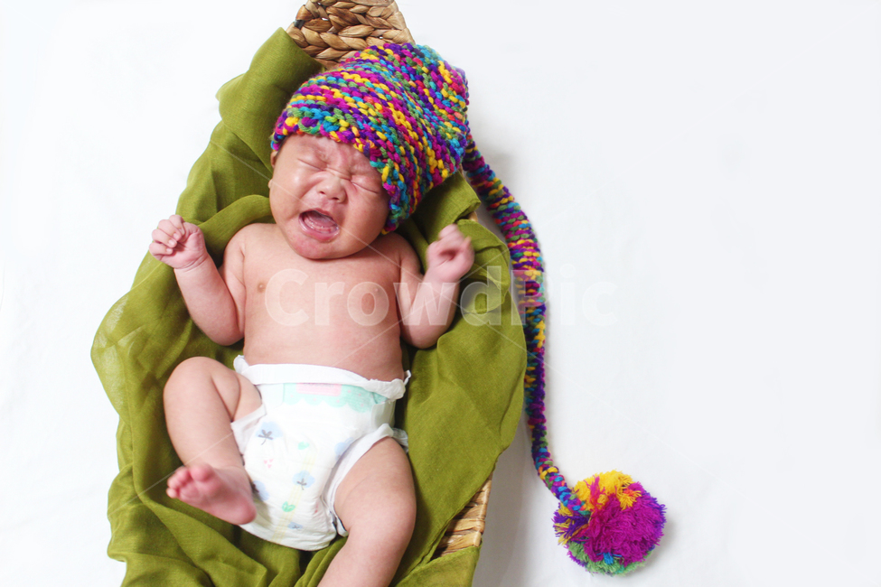 아기,출산,아기사진,울음,갓난아기,baby,cry,crying,asianbaby,asian,50일사진,출생,사람,인물,인간,human,person,얼굴표정,facial expression,face,영유아,아기,애기,아이,infants,baby,감정표현,기분,feeling,emotion,누끼,remove background