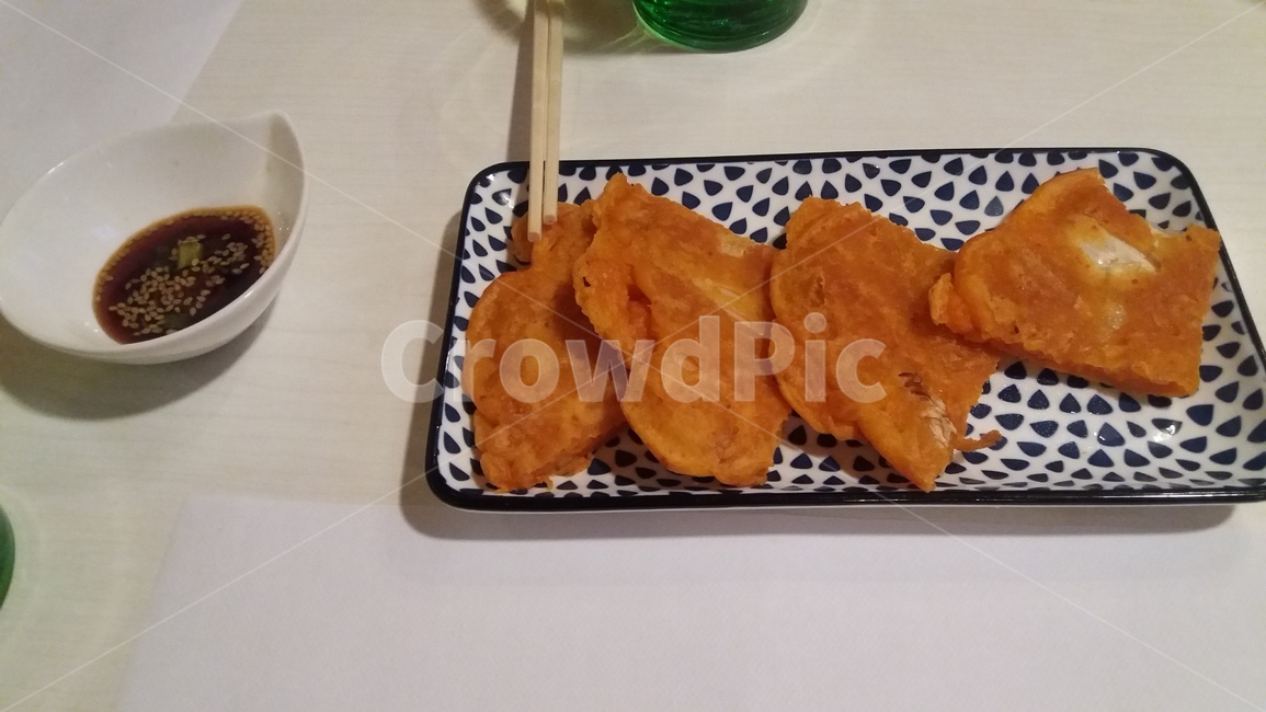food,음식,한식,김치전,김치떡