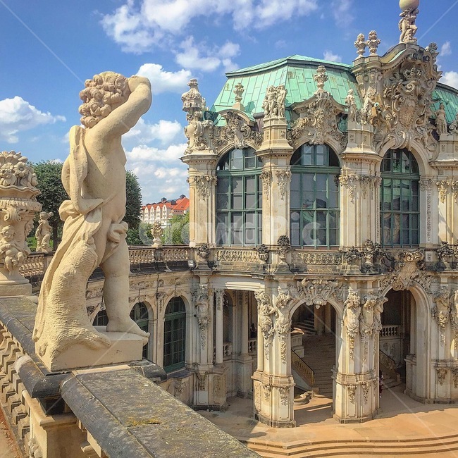 독일,드레스덴,건물,건축물,궁전,germany,dresden,building,architecture,palace