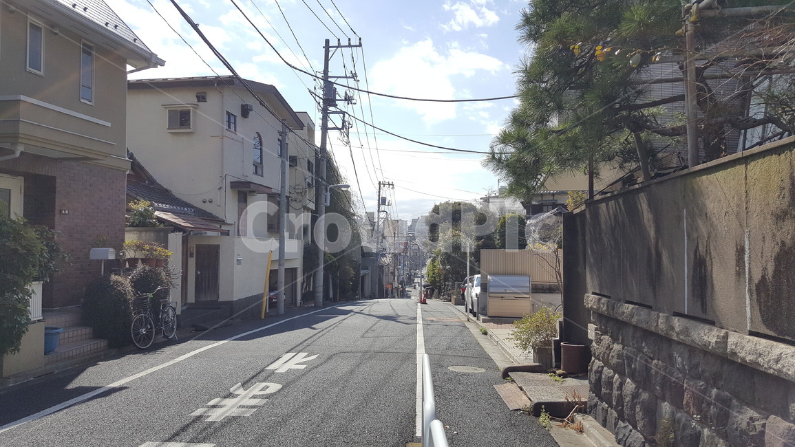 asphalt,아스팔트,도로,일본,japan,도쿄,tokyo,거리,street,평화,peace,맑은날,옥외,outdoors,길,풍경,landscape