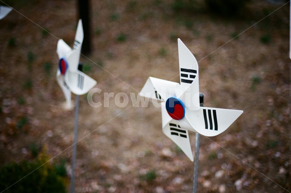 태극기,바람개비,태극바람개비,사진,배경화면,분위기