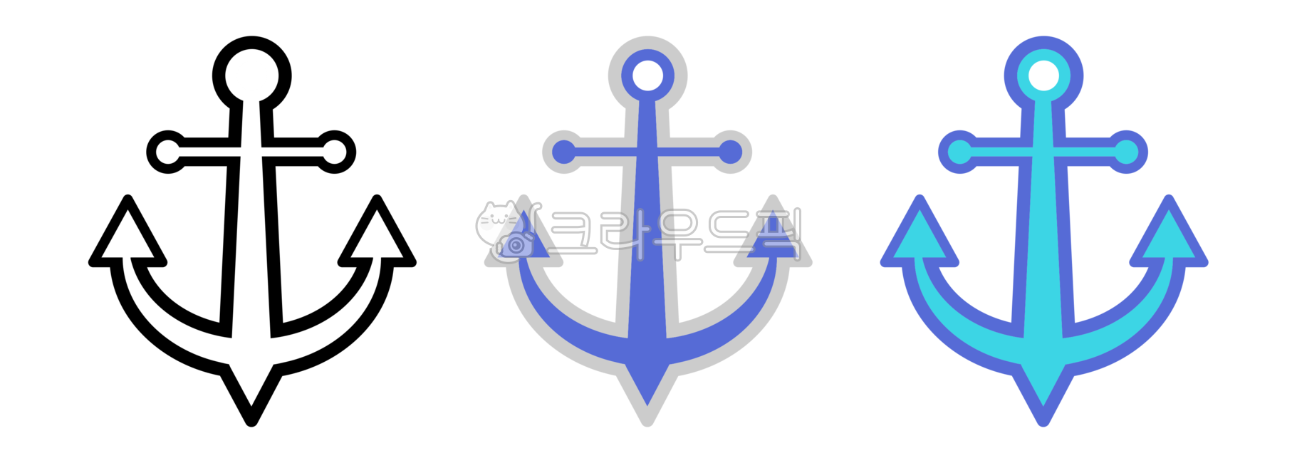 anchor icon png,ship tools,anchor,equipment,ship accessories