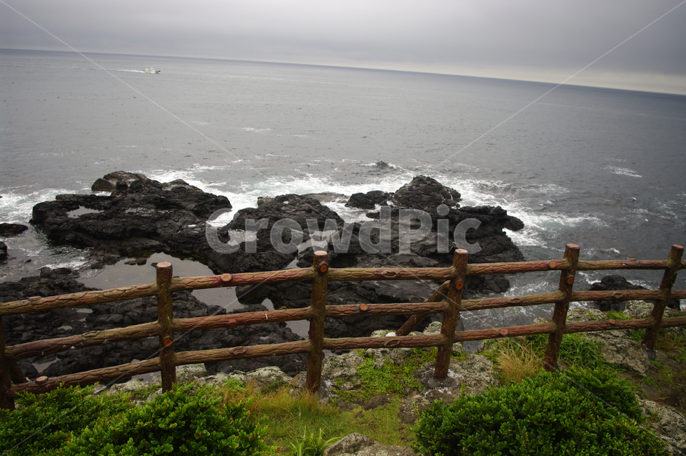 바다,풍경,제주,섬,파도,자연,풍경,nature,landscape,제주도,jeju,jeju island,promontory,곶