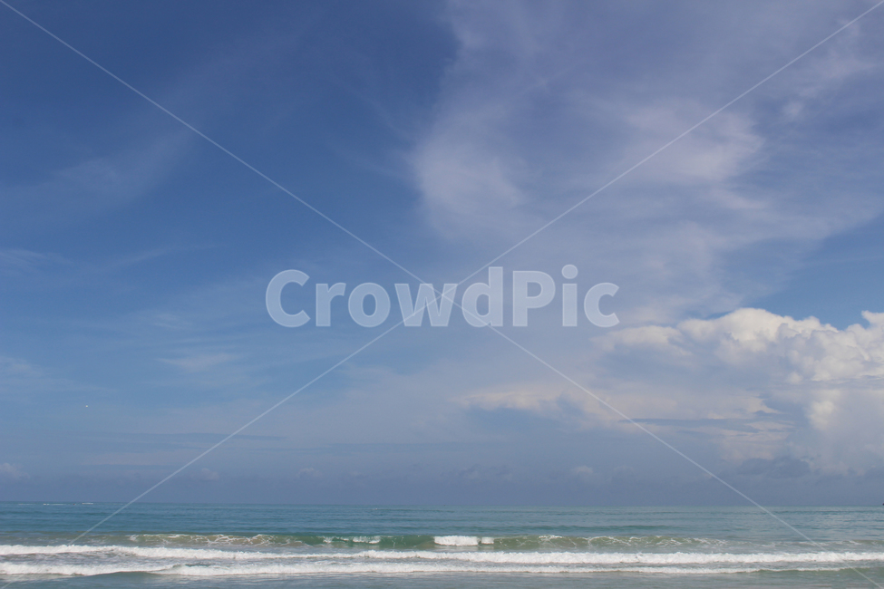 푸켓,풍경,바다,바닷가,해변,해변가,하늘,구름,자연,풍경,nature,landscape,outdoors,옥외,water,물,sea,ocean,대양