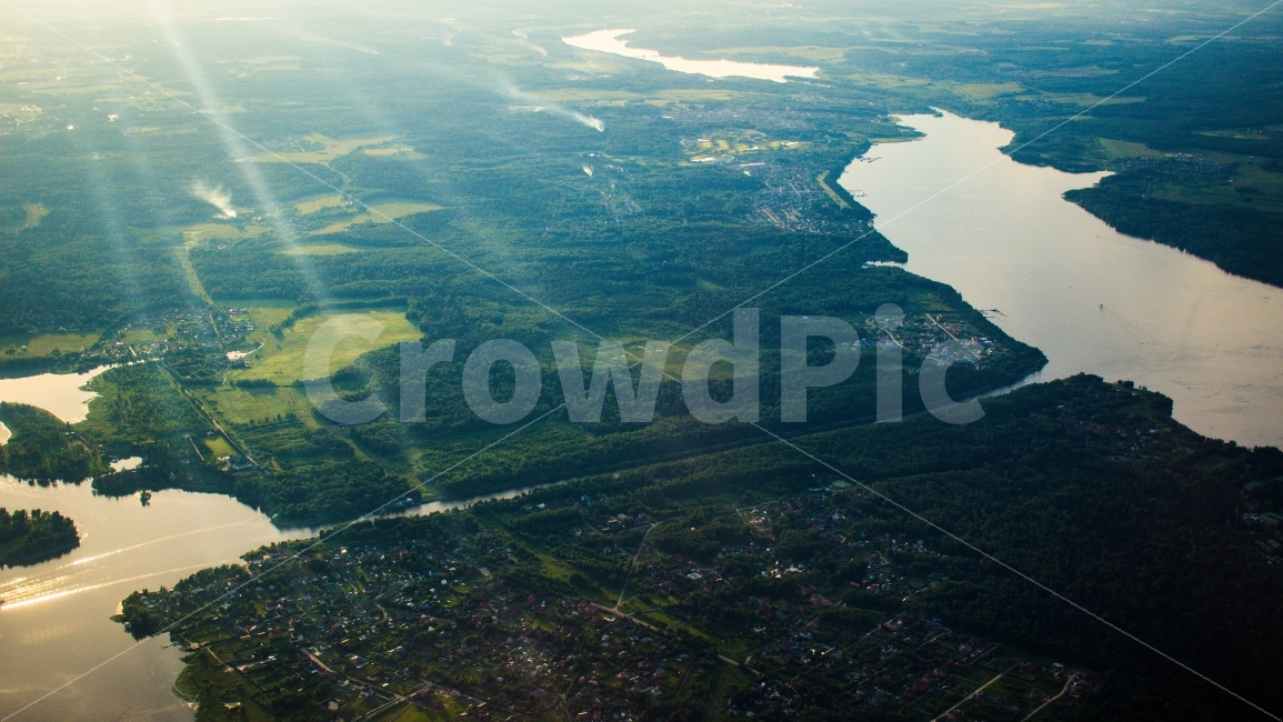 하늘,sky,빛,light,풍경,landscape,여행,travel,자연,풍경,nature,landscape,outdoors,옥외,경치,scenery,aerial view,조감도