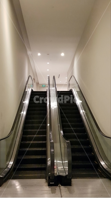 에스컬레이터,계단,escalator,stair,automatic