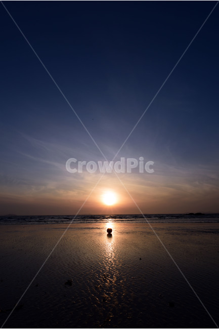 영광,일몰,sunset,바다,노을,하늘,구름,자연,풍경,nature,landscape,outdoors,옥외,light,빛,flare,플레어,sunlight,햇빛