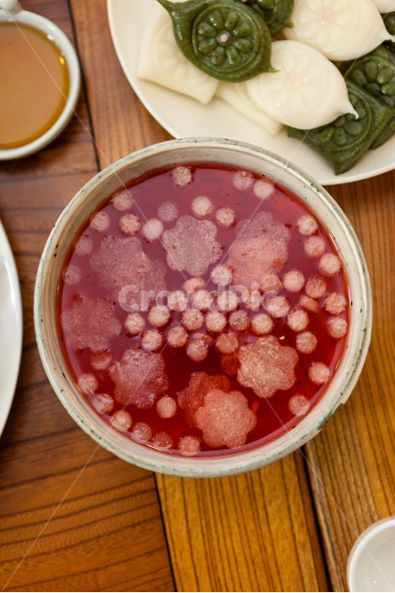화채,한식,후식,식품,과일,디저트,맛있는,간식,한식,한국음식,한국요리,korean food,korean dishes,korean meal,korean cook,디저트,간식,후식,dessert,snack