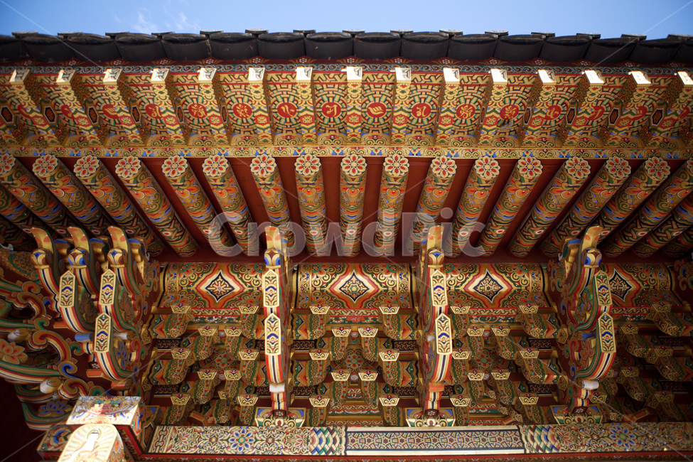 building,건물,architecture,건축물,temple,신전,worship,예배,shrine,신사,사찰,절,과천,서까래,현판,기와,불교