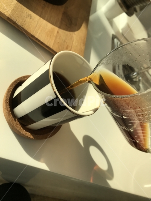 커피,핸드드립,cafe,coffee,티타임,커피,카페,coffee,cafe
