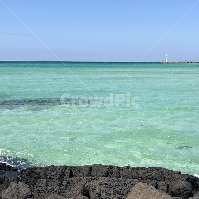 바다,힐링,하늘,국내,제주도,자연,풍경,nature,landscape,한국자연풍경,한국자연경관,korea nature landscape,제주도,jeju,jeju island