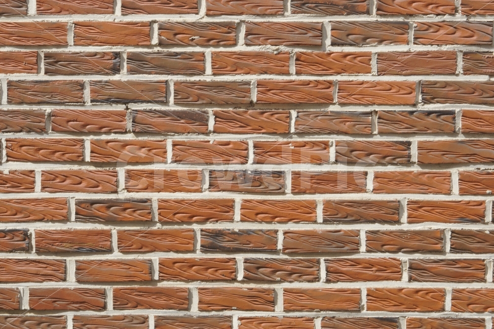 패턴,배경,건물벽,벽돌,햇빛,텍스처,질감,패턴,texture,pattern