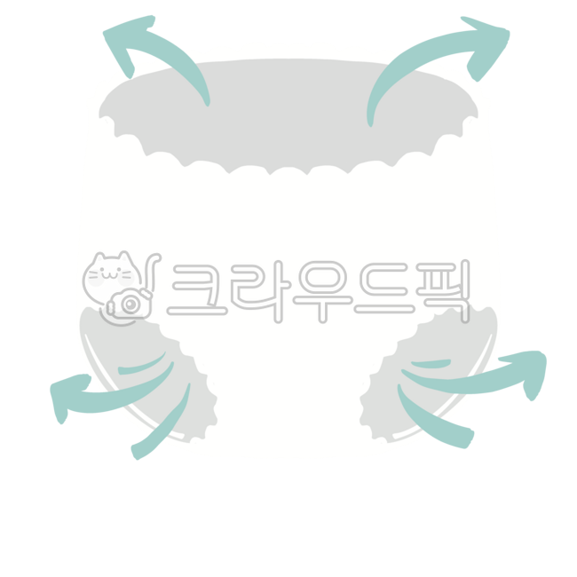 기저귀,아기용품,편안한,화이트,기저귀통풍,기저귀바람,팬티기저귀,팬티,아기,아기기저귀,baby,babydiapers,육아,기저귀요소,기저귀일러스트,기저귀그림