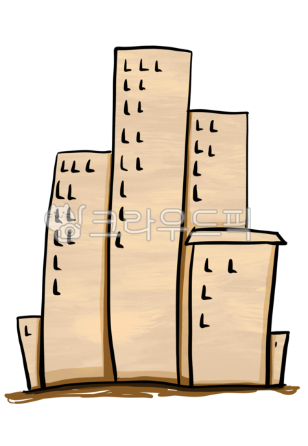 fine dust,a devastated city,polluted city,city,ultrafine dust,dust storm,desolate city,Pollution,Air pollution,air pollution,fine dust city,dust,yellow dust city